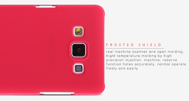 เคสมือถือ-Nillkin-Super Frosted-Samsung-Galaxy-A5-Gadget-Friends01